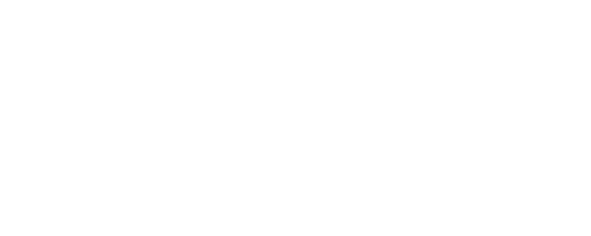 Aurora Bernardini illustrator